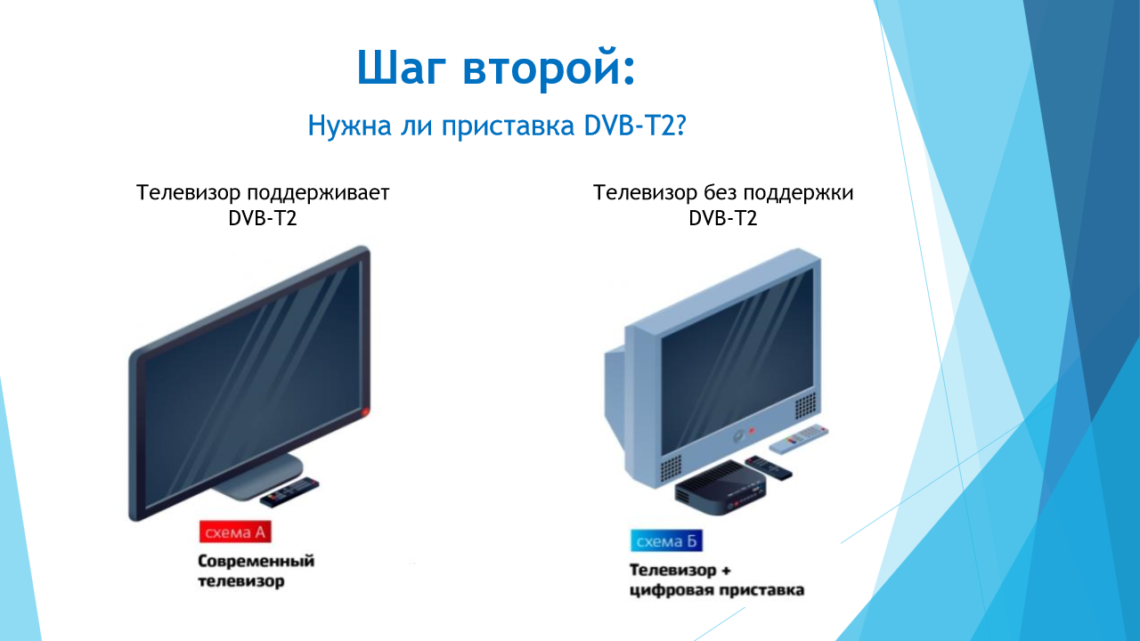 Посмотрите - Улюкаев может рассчитывать на условный срок видео Смотрите - Улюкаев может рассчитывать на условный срок видео